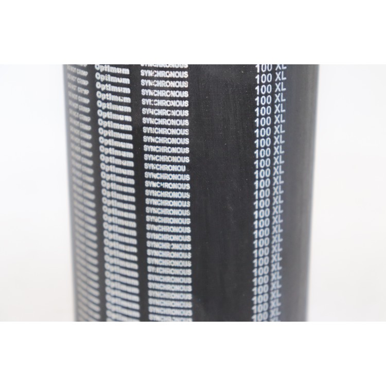 100 XL Optimum Zaman Kayışı