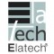 Elatech