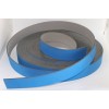 2.6 mm Polyamidli düz kayış