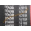 HTD 800 8M Blackpower Zaman Kayışı