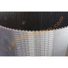 STD 864 8M Contitech Zaman Kayışı