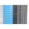 STD 1096 8M Beltplus Zaman Kayışı