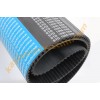 STD 1096 8M Beltplus Zaman Kayışı