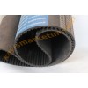 STD 1224 8M Beltplus Zaman Kayışı