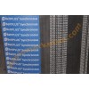 STD 1304 8M Beltplus Zaman Kayışı