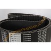 HTD 1480 8M Optimum Zaman Kayışı