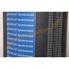 STD 1728 8M Beltplus Zaman Kayışı
