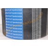 STD 2304 8M Beltplus Zaman Kayışı