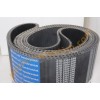 STD 2304 8M Beltplus Zaman Kayışı