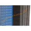 STD 2600 8M Beltplus Zaman Kayışı