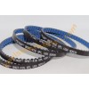 POLYCHAIN 416 8M 12 Gates Zaman Kayışı