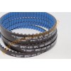 POLYCHAIN 416 8M 12 Gates Zaman Kayışı