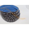POLYCHAIN 456 8M 21 Gates Zaman Kayışı
