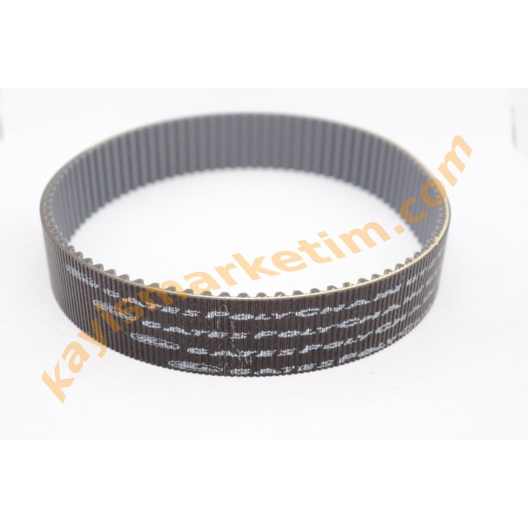 POLYCHAIN 720 8M 40 Gates Zaman Kayışı