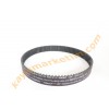 POLYCHAIN 800 8M 12 Gates Zaman Kayışı