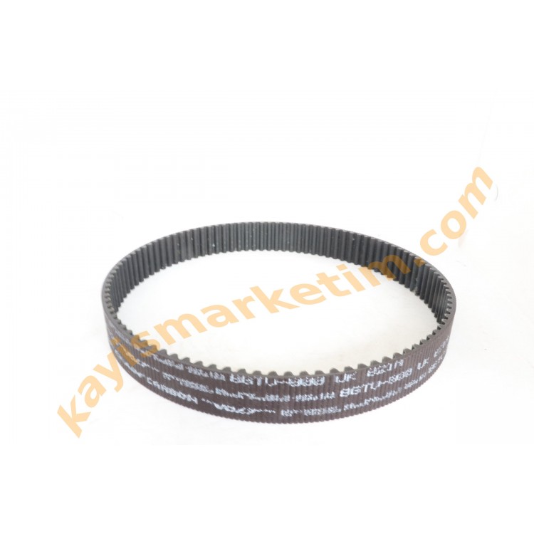 POLYCHAIN 800 8M 12 Gates Zaman Kayışı