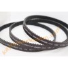 POLYCHAIN 800 8M 21 Gates Zaman Kayışı