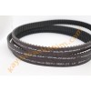 POLYCHAIN 800 8M 21 Gates Zaman Kayışı
