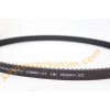 POLYCHAIN 1000 8M 21 Gates Zaman Kayışı