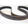 POLYCHAIN 1792 8M 36 Gates Zaman Kayışı