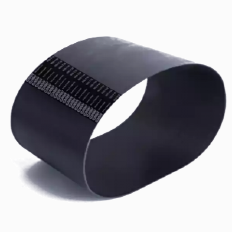 HTD 1288 14M Zaman Kayışı