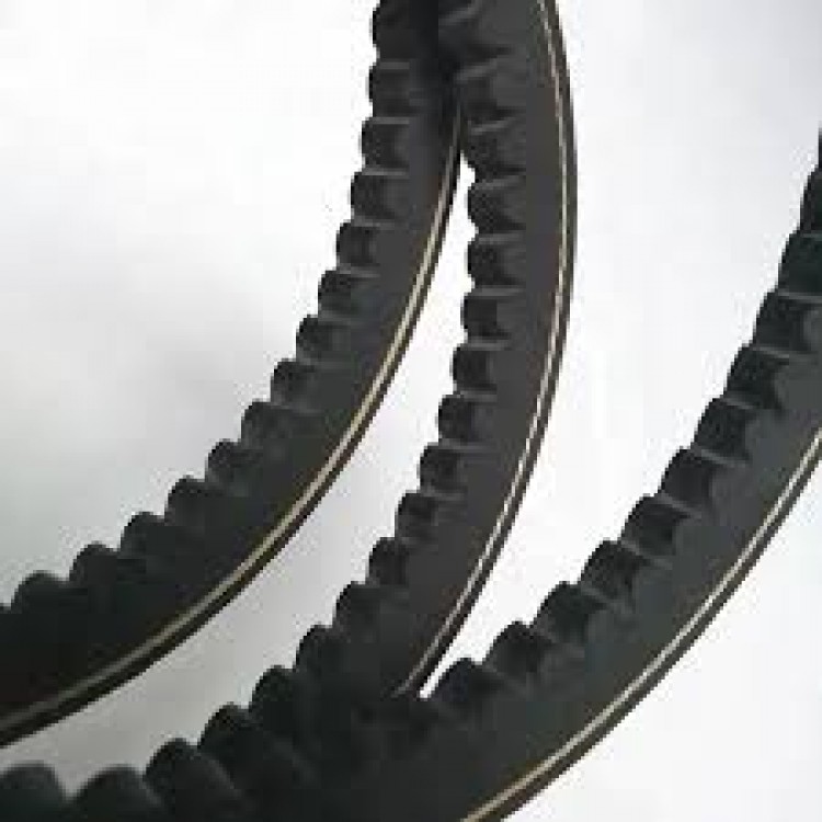 13x1500 BX Li Bando Tırtıllı V Kayış