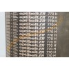 770 H Optibelt Zaman Kayışı