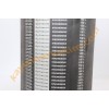 150 L Optimum Zaman Kayışı