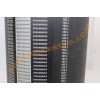 165 L Optimum Zaman Kayışı