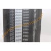 173 L Optimum Zaman Kayışı