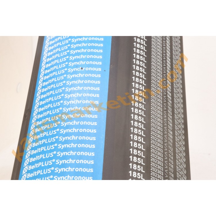 185 L Beltplus Zaman Kayışı