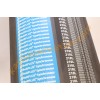 210 L Beltplus Zaman Kayışı