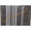 280 L Sunbelt Zaman Kayışı