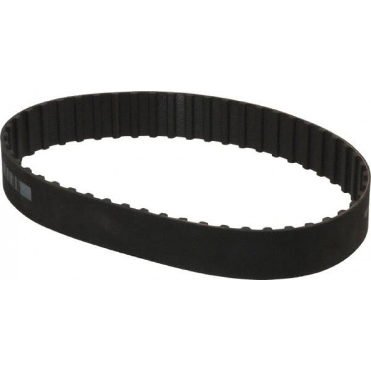 275 L Zaman Kayışı