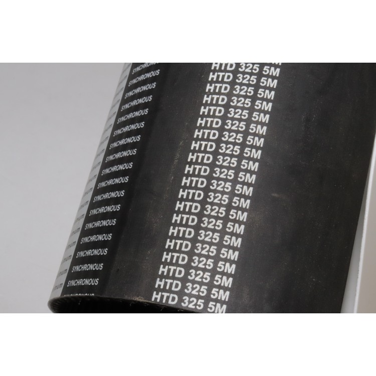 HTD 325 5M Optimum Zaman Kayışı