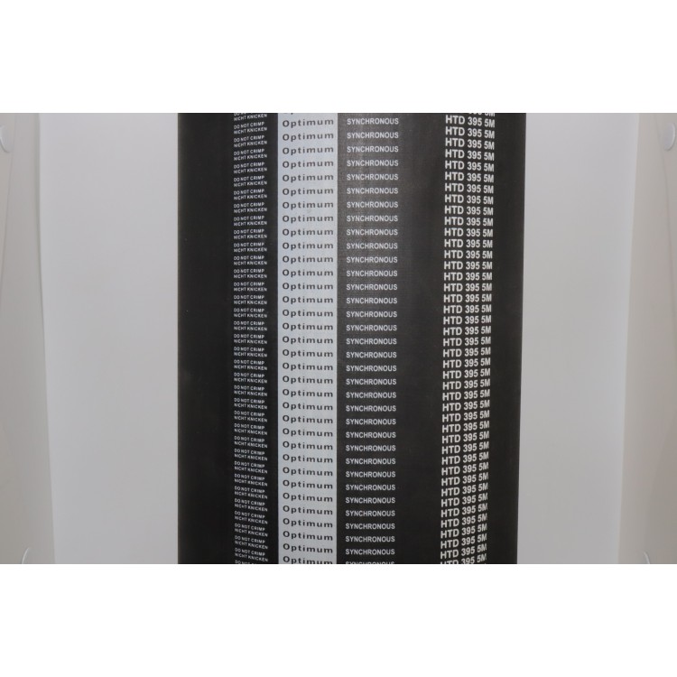 HTD 395 5M Optimum Zaman Kayışı