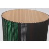 STD 400 5M HP Bando Zaman Kayışı