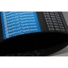 STD 460 5M Beltplus Zaman Kayışı