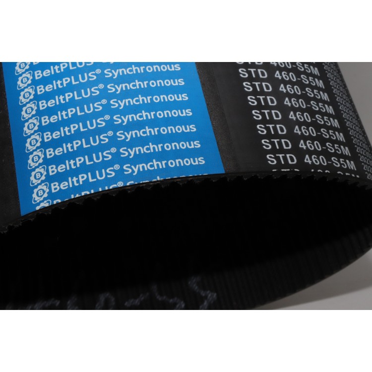 STD 460 5M Beltplus Zaman Kayışı