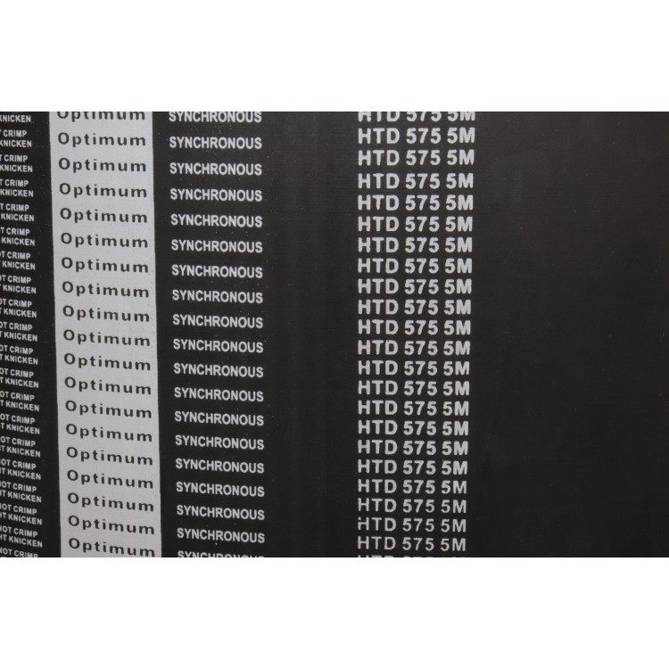 HTD 575 5M Optimum Zaman Kayışı