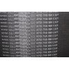 CXP 755 5M Contitech Zaman Kayışı