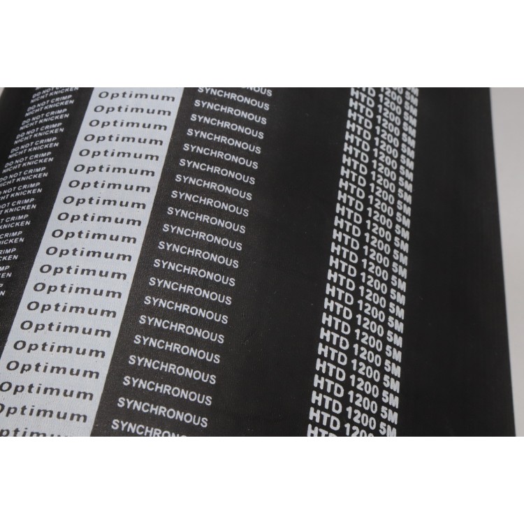 HTD 1200 5M Optimum Zaman Kayışı