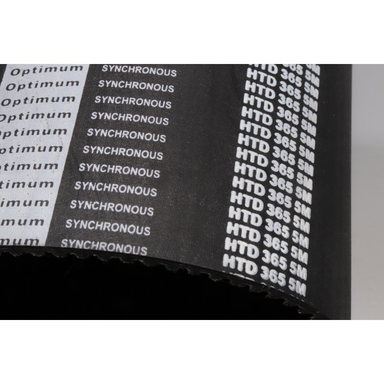 HTD 365 5M Optimum Zaman Kayışı