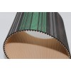STD 400 5M HP Bando Zaman Kayışı