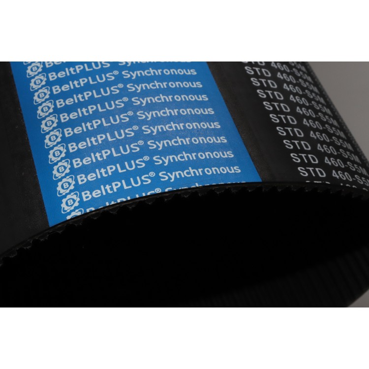 STD 460 5M Beltplus Zaman Kayışı