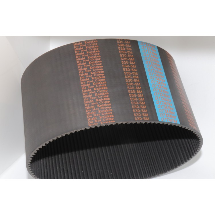 HTD 530 5M Ottaflex Zaman Kayışı