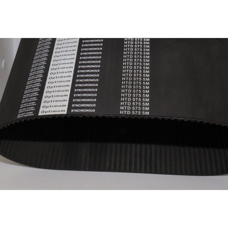 HTD 575 5M Optimum Zaman Kayışı