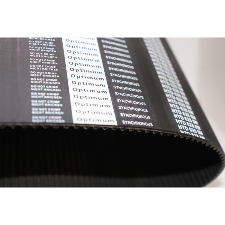 HTD 625 5M Optimum Zaman Kayışı