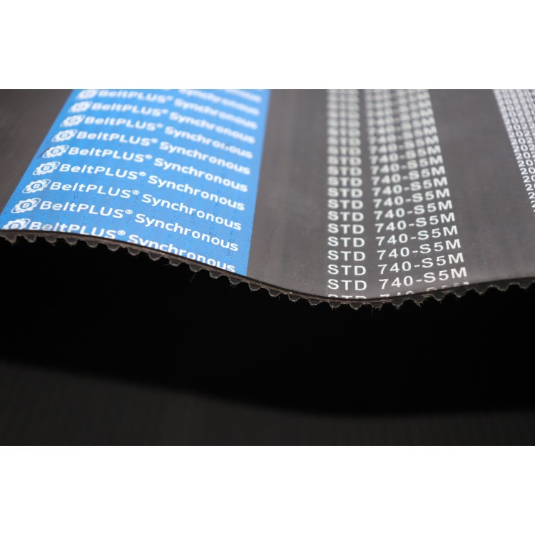 STD 740 5M Beltplus Zaman Kayışı