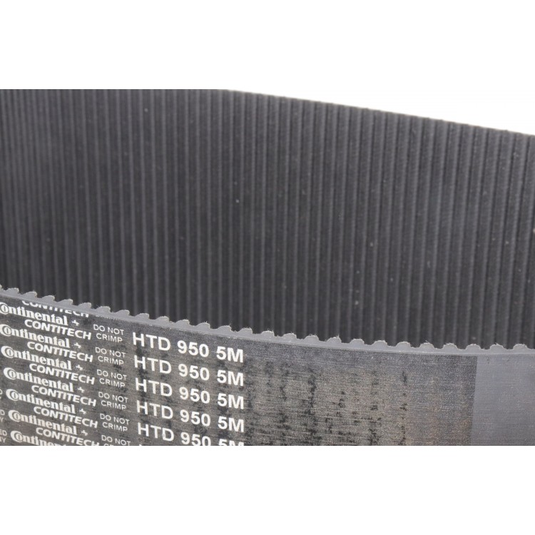 HTD 950 5M Contitech Zaman Kayışı